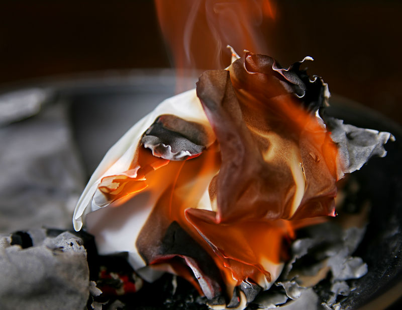 preheat your flue - Kansas City KS - Fluesbrothers Chimney Service