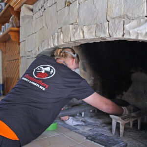 %Title% | Sureglow Stove &Amp; Chimney |