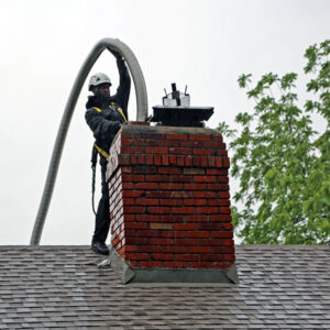 %Title% | Sureglow Stove &Amp; Chimney |