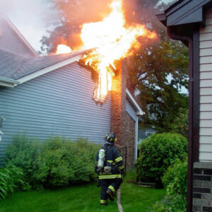 %Title% | Sureglow Stove &Amp; Chimney |
