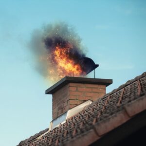 %Title% | Sureglow Stove &Amp; Chimney |