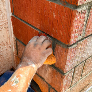 %Title% | Sureglow Stove &Amp; Chimney |