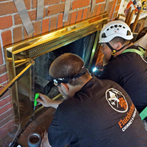 %Title% | Sureglow Stove &Amp; Chimney |