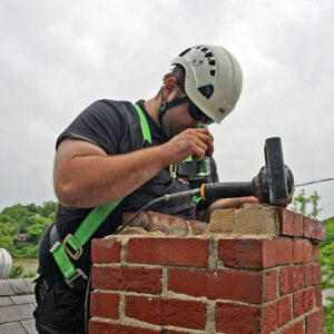 %Title% | Sureglow Stove &Amp; Chimney |