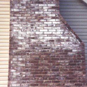 %Title% | Sureglow Stove &Amp; Chimney |