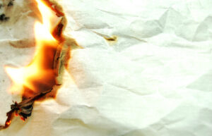 Fireplace Experts in Mission Hills KS
