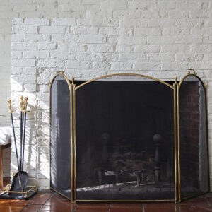 %Title% | Sureglow Stove &Amp; Chimney |