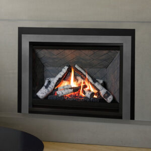 %Title% | Sureglow Stove &Amp; Chimney Efficient Gas Fireplace in Independence MO