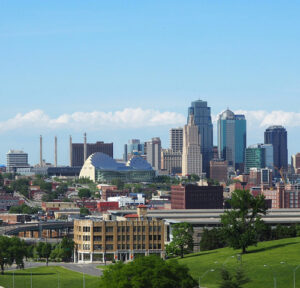 %Title% | Sureglow Stove &Amp; Chimney |Chimney sweep in Overland Park KS