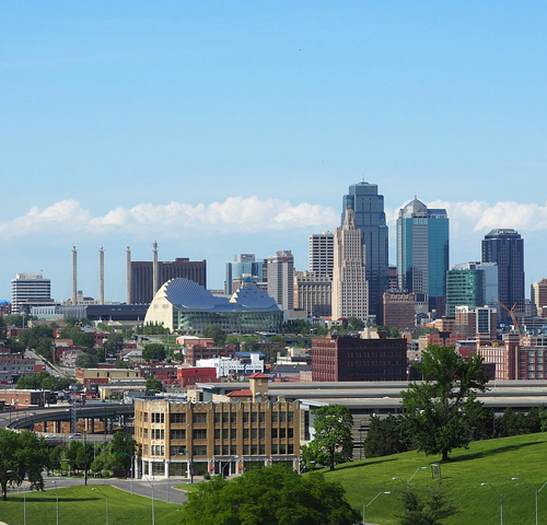 |Chimney sweep in Overland Park KS