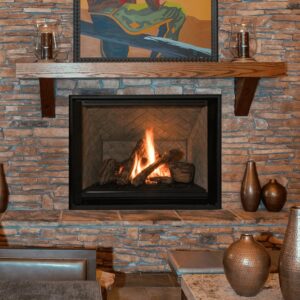 %Title% | Sureglow Stove &Amp; Chimney |