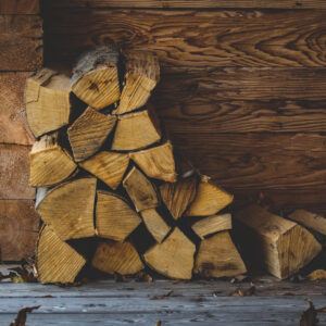 %Title% | Sureglow Stove &Amp; Chimney |