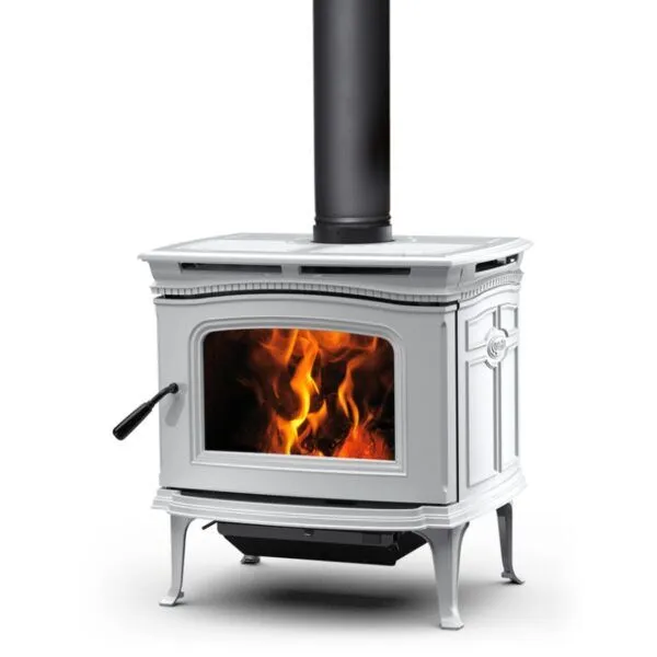 %Focuskw% | Sureglow Stove &Amp; Chimney