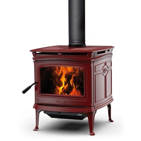 %Focuskw% | Sureglow Stove &Amp; Chimney