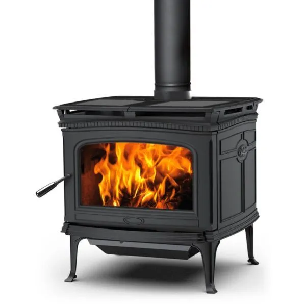 %Focuskw% | Sureglow Stove &Amp; Chimney