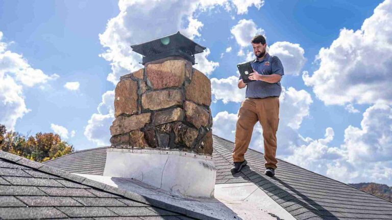 Crown & Mortar Services