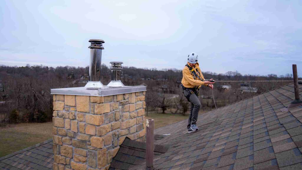 %Imagetitle% | Sureglow Stove &Amp; Chimney Masonry Repair
