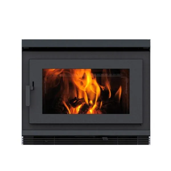 %Focuskw% | Sureglow Stove &Amp; Chimney