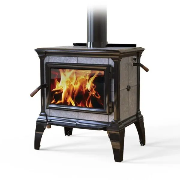 %Focuskw% | Sureglow Stove &Amp; Chimney