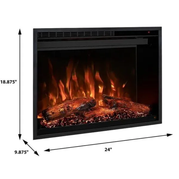 %Focuskw% | Sureglow Stove &Amp; Chimney