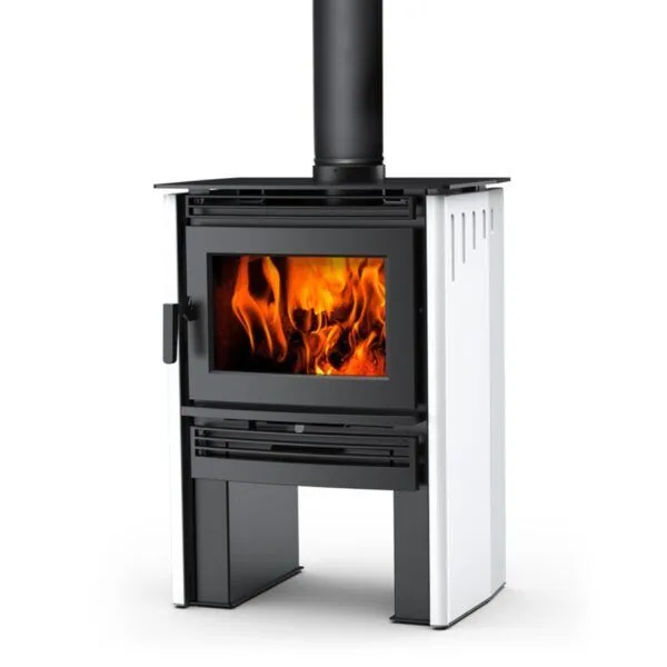 %Focuskw% | Sureglow Stove &Amp; Chimney