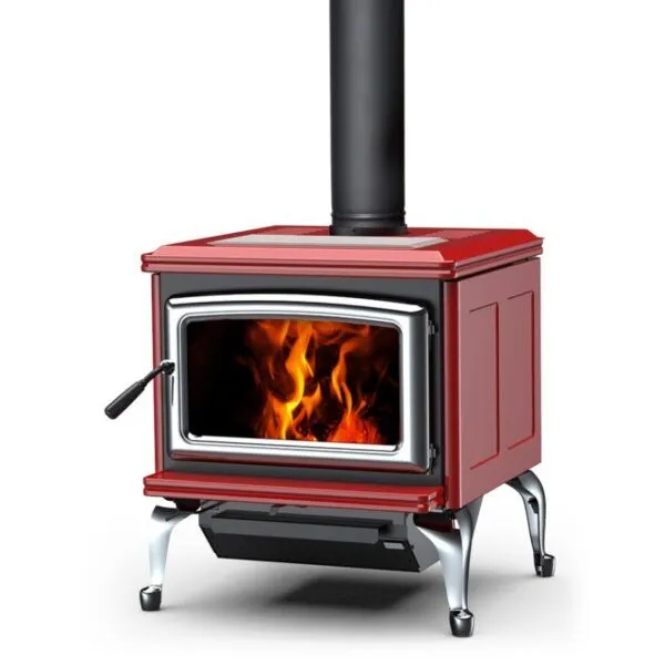 %Focuskw% | Sureglow Stove &Amp; Chimney