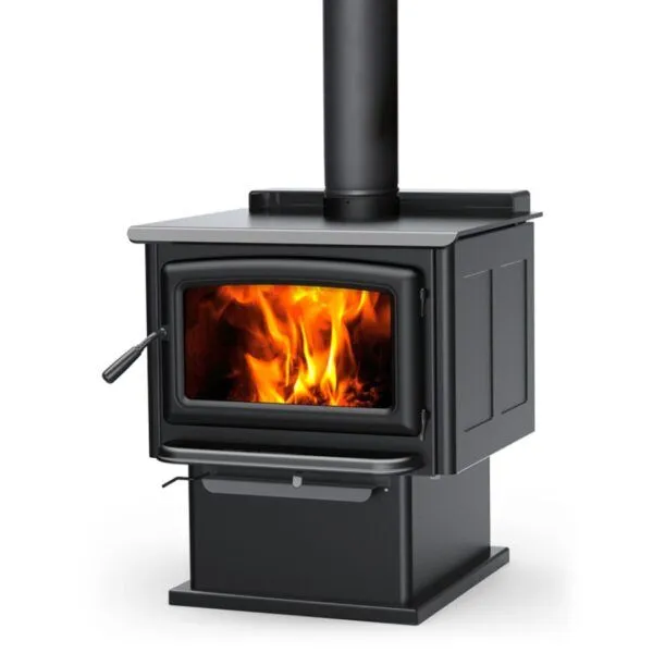 %Focuskw% | Sureglow Stove &Amp; Chimney