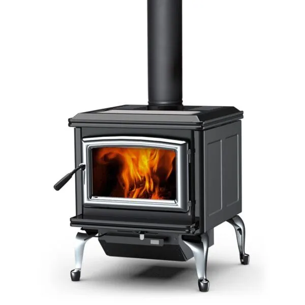 %Focuskw% | Sureglow Stove &Amp; Chimney