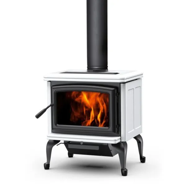 %Focuskw% | Sureglow Stove &Amp; Chimney