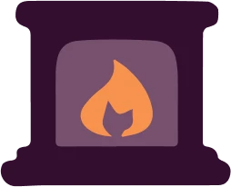 %Title% | Sureglow Stove &Amp; Chimney