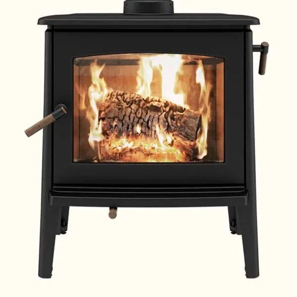 %Focuskw% | Sureglow Stove &Amp; Chimney