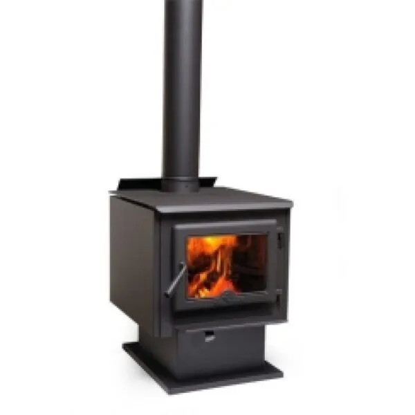 %Focuskw% | Sureglow Stove &Amp; Chimney