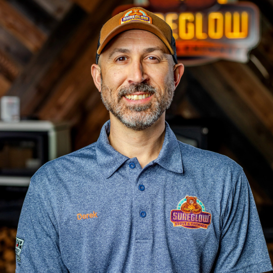 Derek_General_Manager